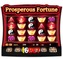 l6bet,l6bet.com