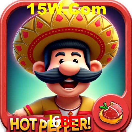 Jogo Spaceman l6bet