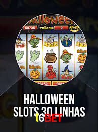 Programa VIP l6bet