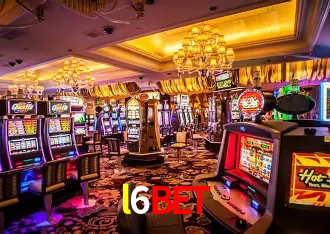 l6bet - Pagamento PIX Instantâneo