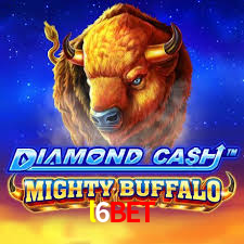 Instant EasyPaisa l6bet