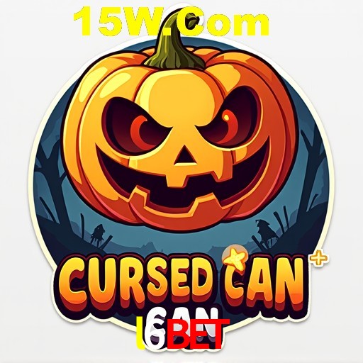 Descubra o Mundo do Cassino Online com l6bet