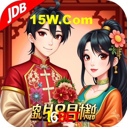 Jogos de Slot l6bet