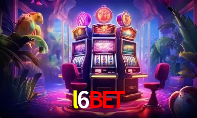 l6bet Brasília - Bonus Features
