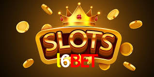 l6bet,l6bet.com