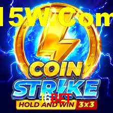 Daily Bonuses l6bet