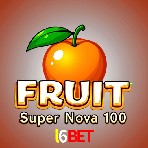 Estatísticas l6bet