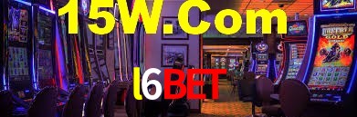 Experimente o Login Seguro Premium no l6bet
