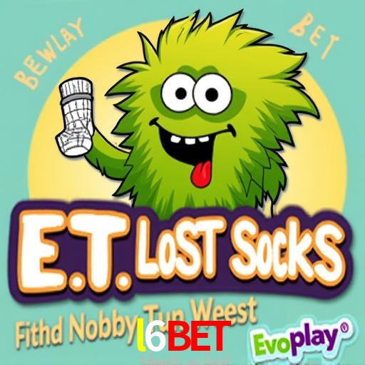 Secure Login l6bet