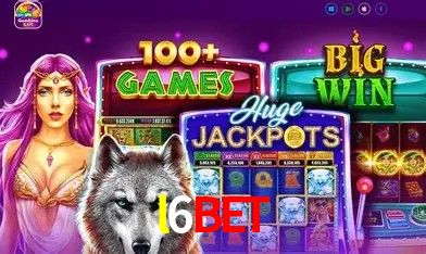 l6bet Belo Horizonte - Winners