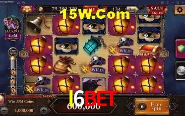 l6bet Salvador - Statistics