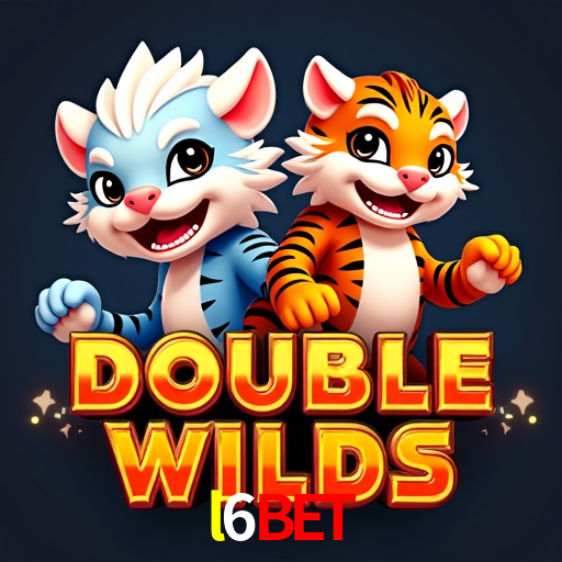 Login Seguro l6bet
