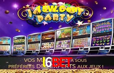 l6bet Rio de Janeiro - Slot Strategy