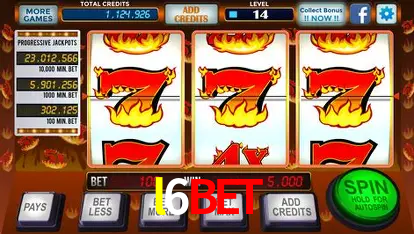 l6bet - User Statistics