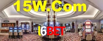 l6bet plataforma