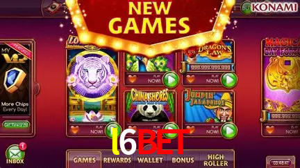 l6bet - Security