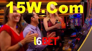 l6bet