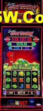 l6bet.com