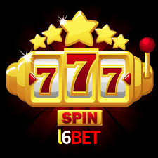 l6bet App Interface