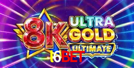 Ofertas Exclusivas l6bet