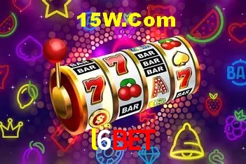 l6bet Rio de Janeiro - Licenses