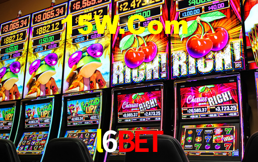 l6bet