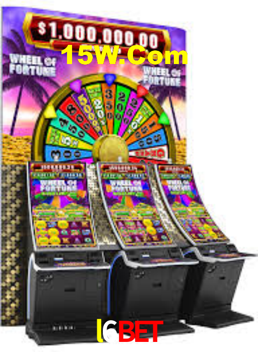 l6bet,l6bet.com