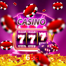 l6bet plataforma