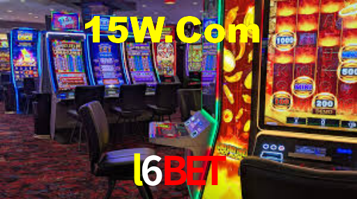 l6bet: Jogue Crash e Experimente Alta Recompensa Instantânea