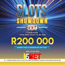 VIP Casino l6bet