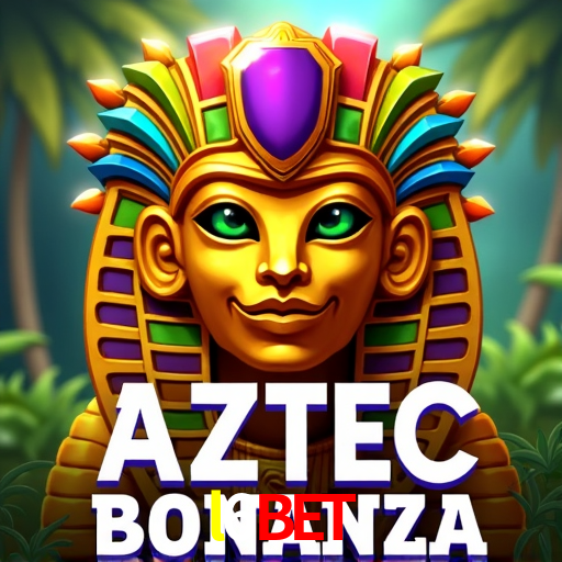 l6bet Brasília - Crash Guide