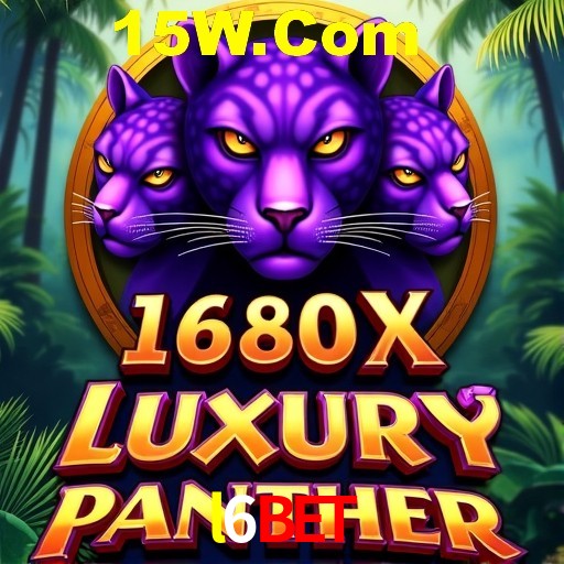 Desvendando o Mundo dos Jogos Virtuais na l6bet