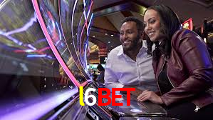 Explore as vantagens do l6bet: serviço profissional e confiabilidade
