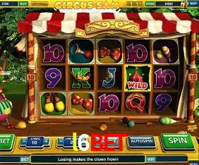 Promoção Relâmpago l6bet