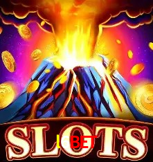 Sistemas de Segurança l6bet