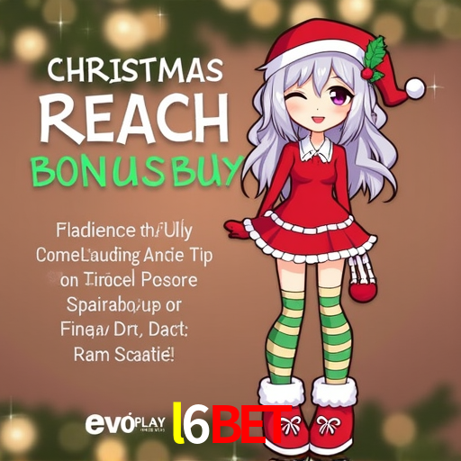 l6bet Rio de Janeiro - Bonus Terms