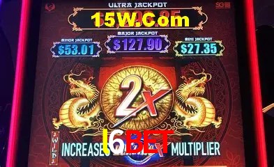 l6bet - Support