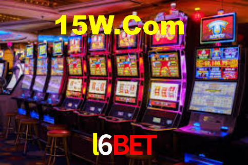 l6bet - App Performance