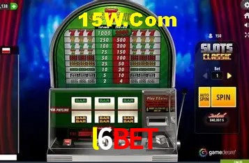 Distribuição de RTP em Jogos de Slot Certificados - Análise de 10.000+ Jogos