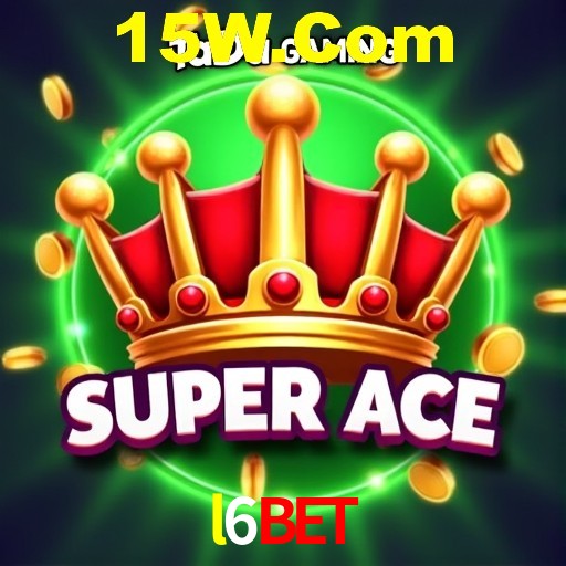 cassino l6bet