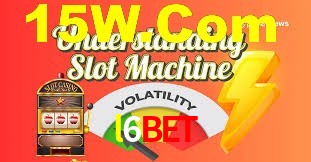 Live Casino l6bet