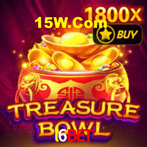 l6bet,l6bet.com