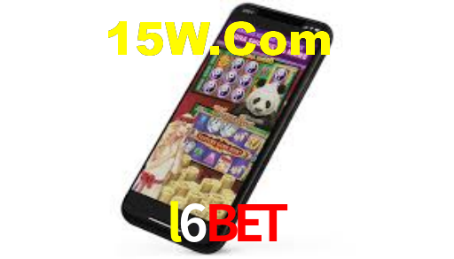 l6bet