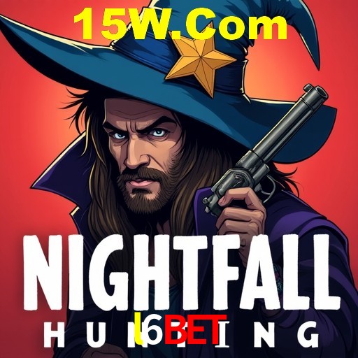 Desvendando o Mundo dos Jogos Virtuais na l6bet