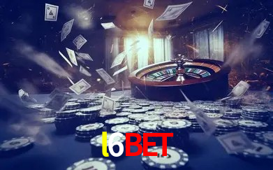 l6bet Salvador - Football
