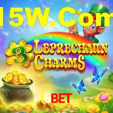 l6bet,l6bet.com