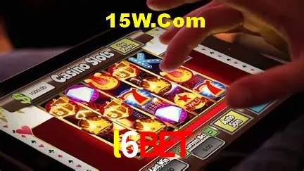 l6bet Entrar - Login Seguro Certificado
