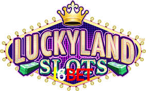 l6bet.com