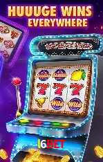 l6bet São Paulo - Top Slots