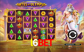 l6bet - Plataforma De Apostas Para Download  - l6bet.com